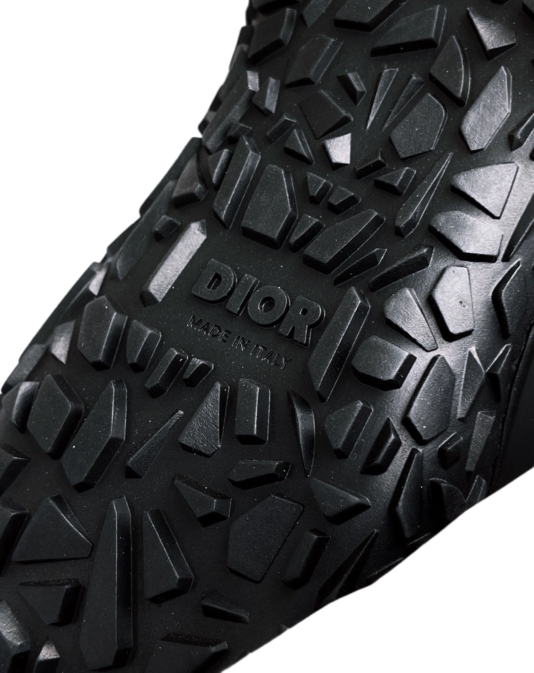 OOBB — 3DE349ZRT_H400 TR+TPU item:C-X158C0733