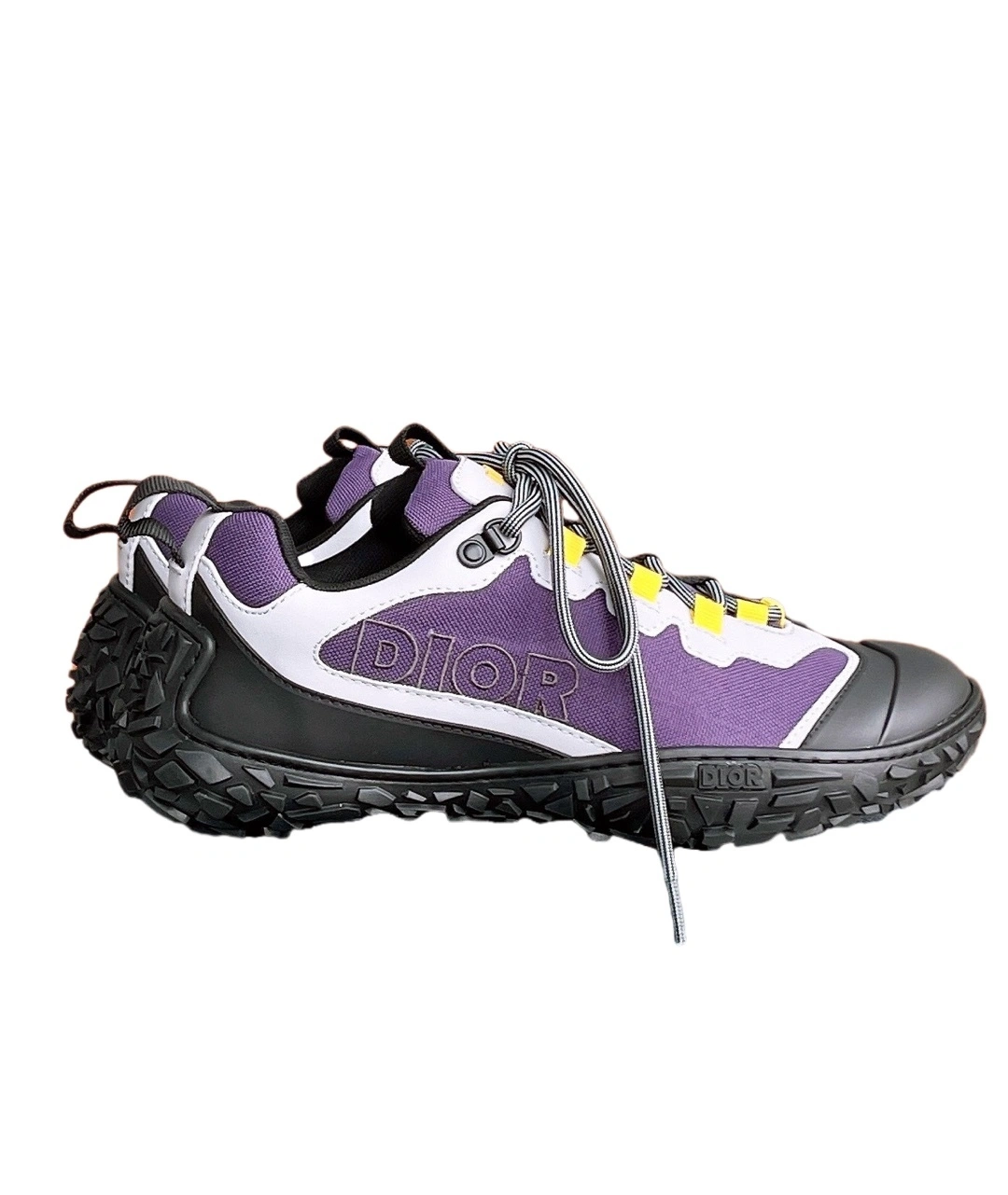 OOBB — 3DE349ZRT_H400 TR+TPU item:C-X158C0733