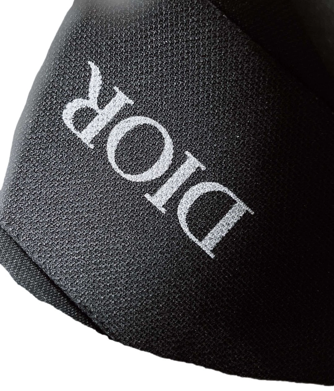OOBB — 3DE349ZRT_H400 TR+TPU item:C-X158C0733