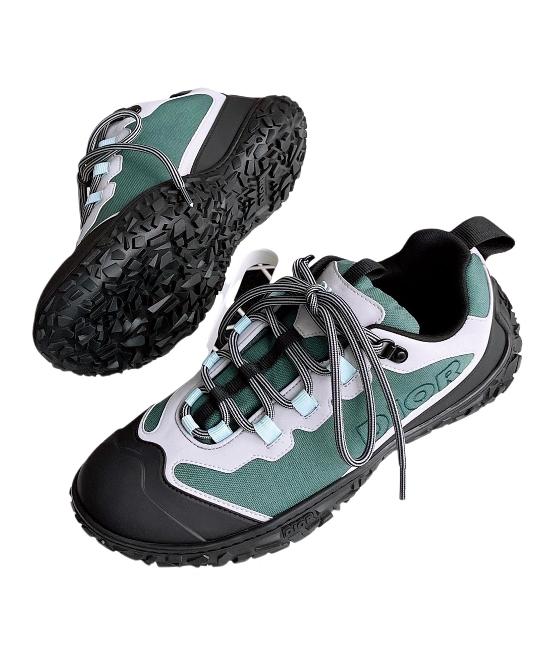 OOBB — 3DE349ZRT_H868 TR+TPU item:C-X158C0736