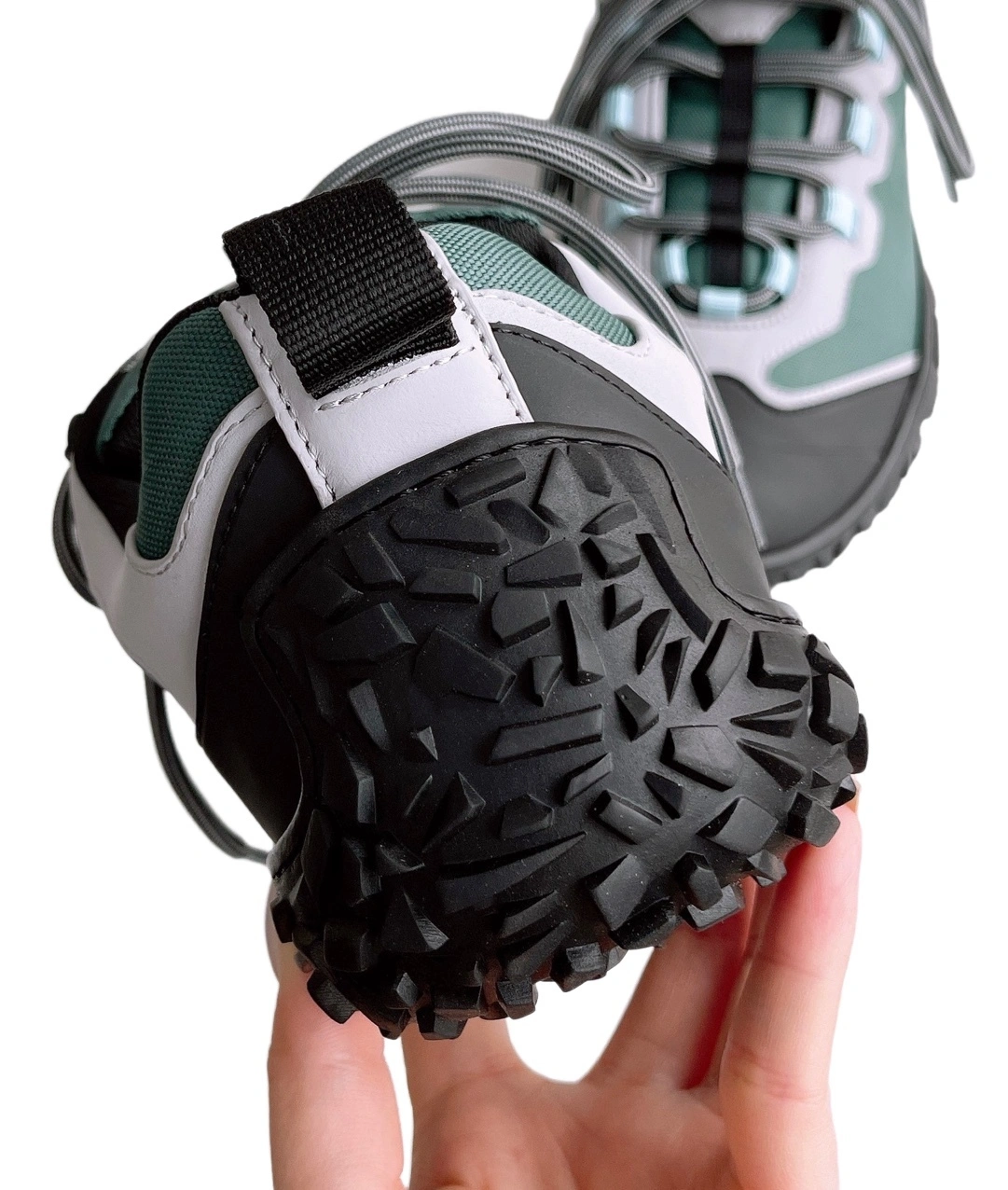 OOBB — 3DE349ZRT_H868 TR+TPU item:C-X158C0736