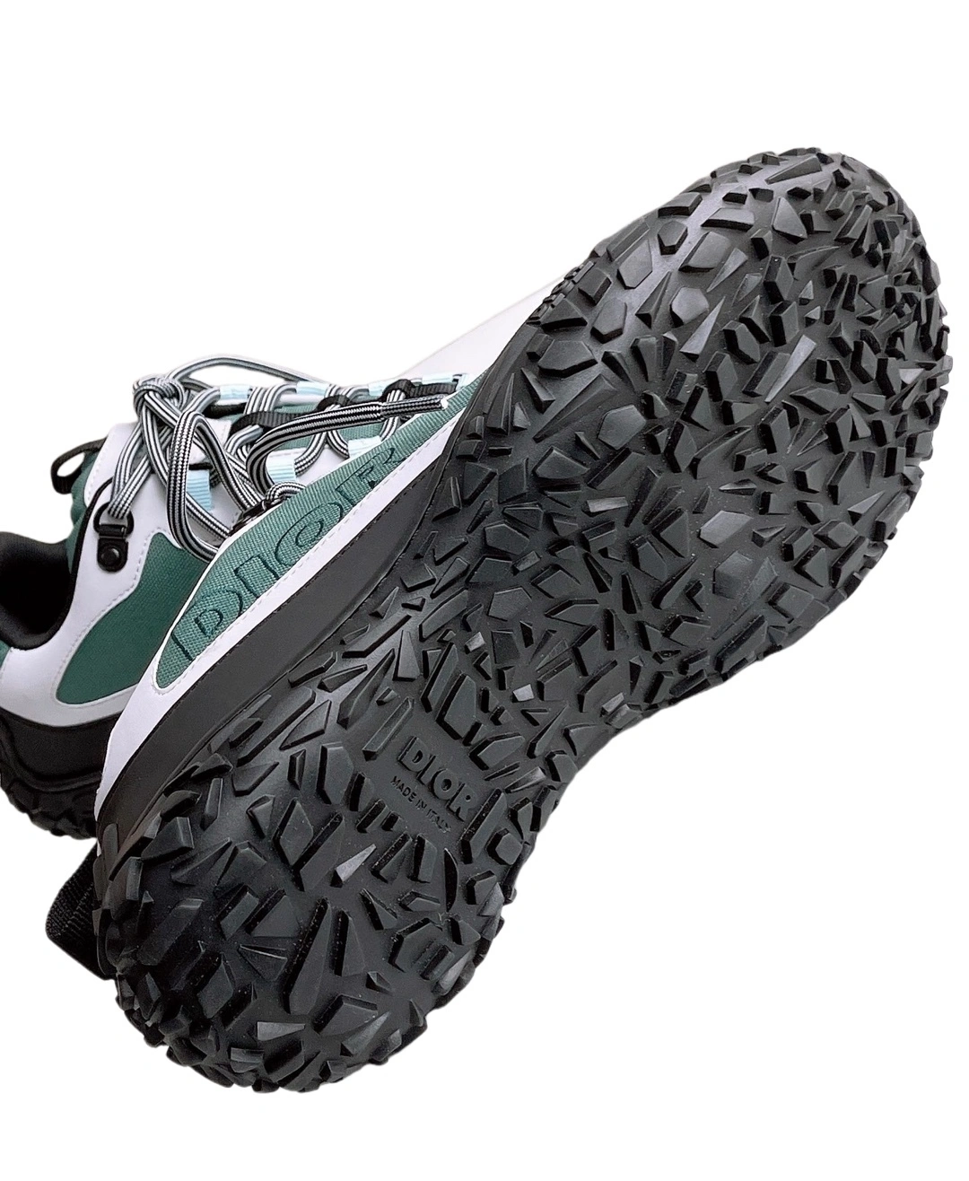 OOBB — 3DE349ZRT_H868 TR+TPU item:C-X158C0736