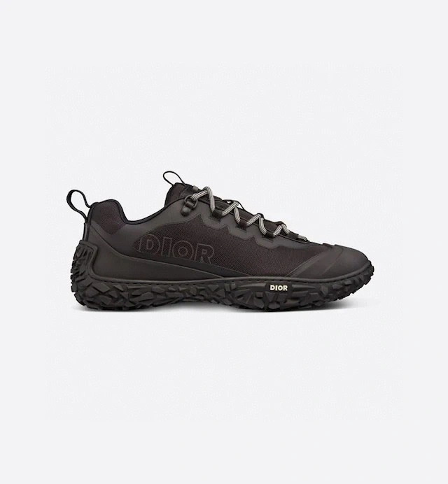 OOBB — 3DE349ZRT_H969 TR+TPU item:C-X158C0734