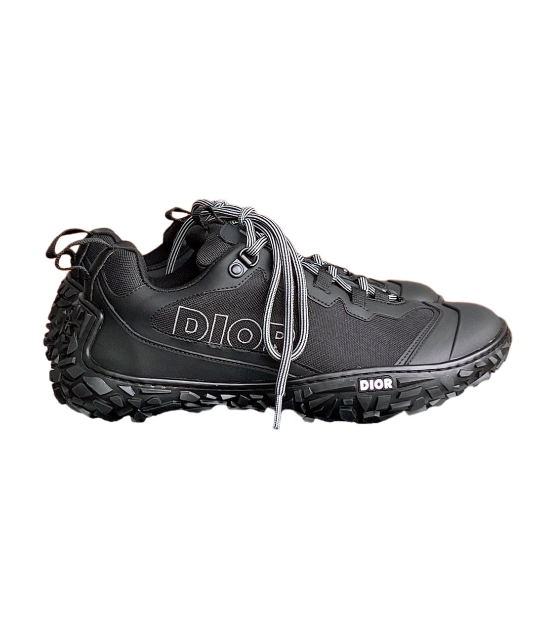 OOBB — 3DE349ZRT_H969 TR+TPU item:C-X158C0734