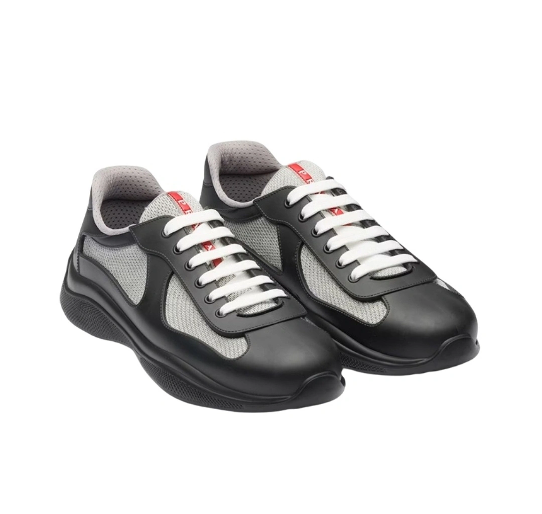 &OOBB--3E6500_3LLJ_F0002_F_025 4E6500_3LLJ_F0002_F_025 Calfskin item:D-X158M1138