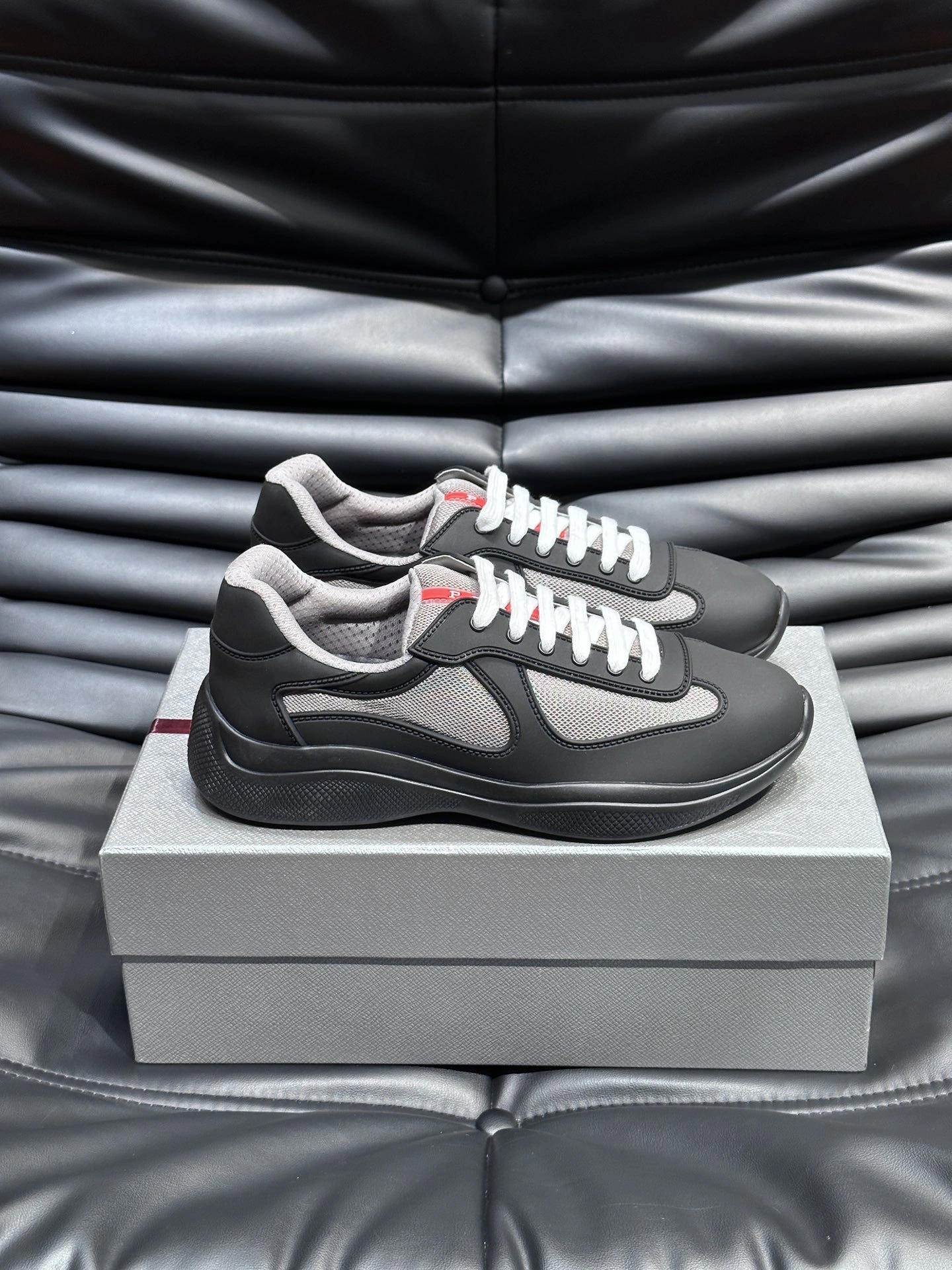 &OOBB--3E6500_3LLJ_F0002_F_025 4E6500_3LLJ_F0002_F_025 Calfskin item:D-X158M1138