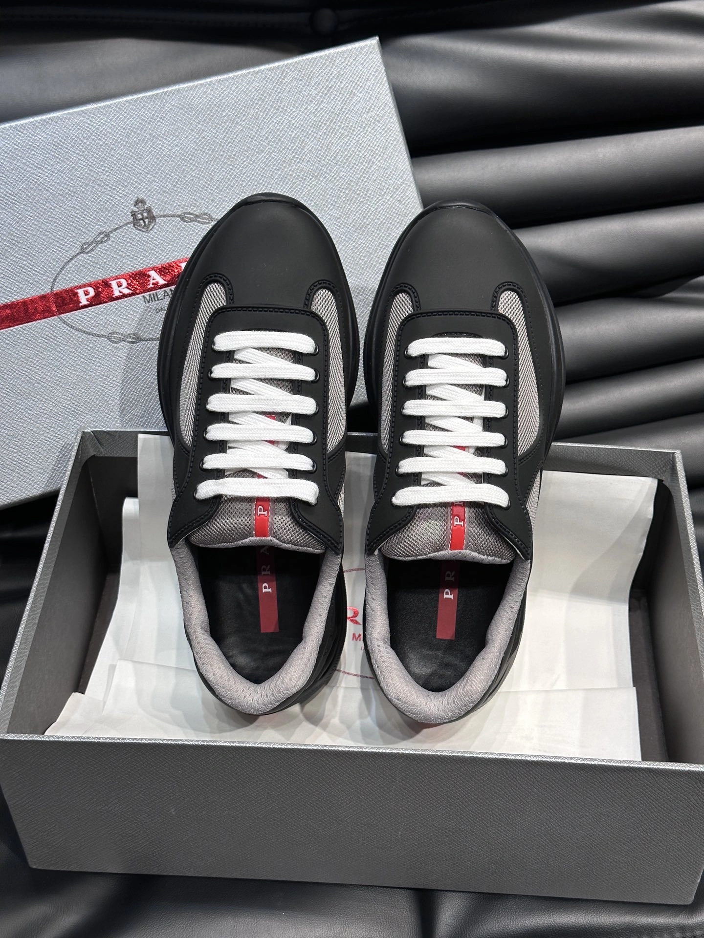 &OOBB--3E6500_3LLJ_F0002_F_025 4E6500_3LLJ_F0002_F_025 Calfskin item:D-X158M1138