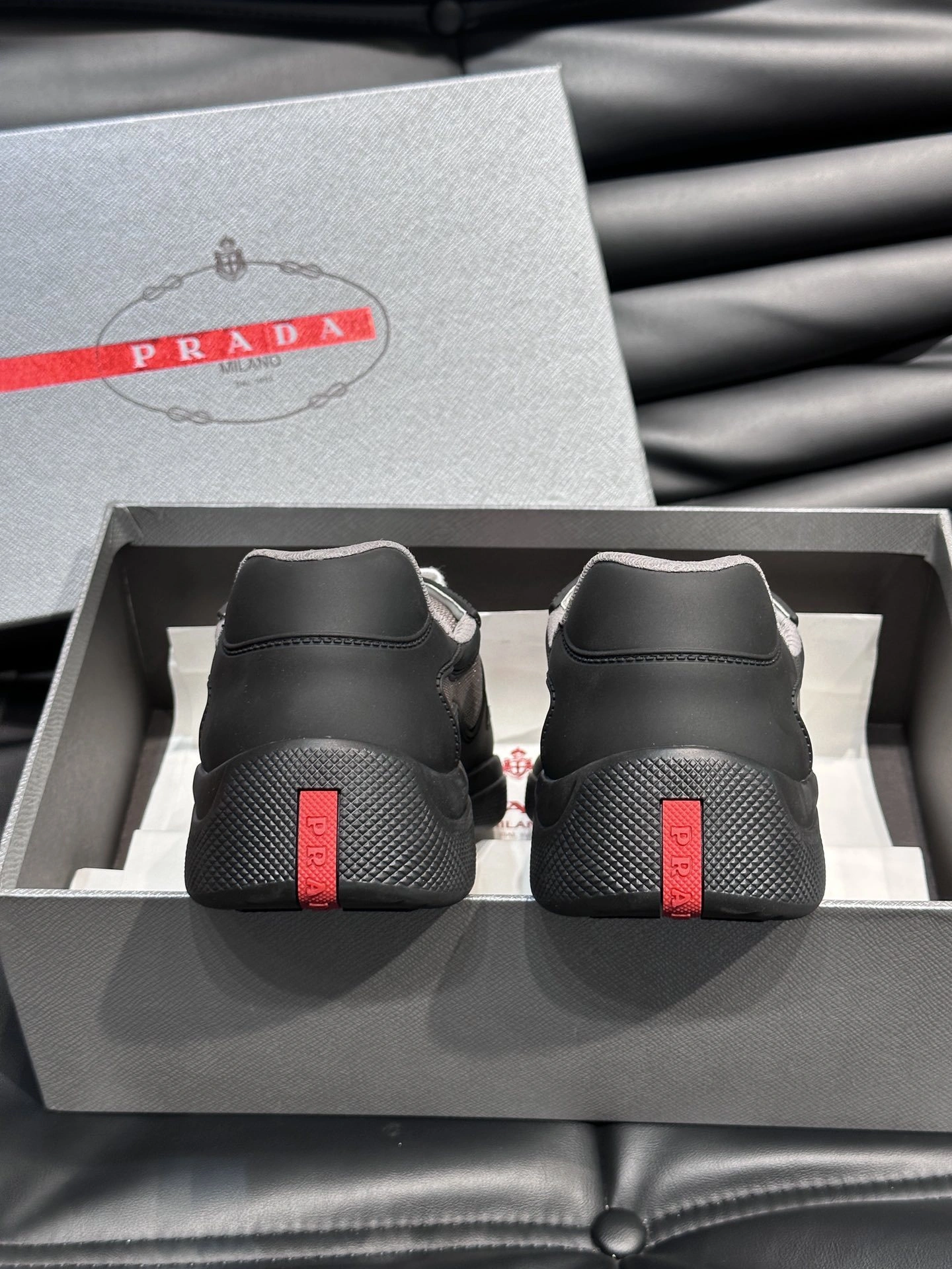 &OOBB--3E6500_3LLJ_F0002_F_025 4E6500_3LLJ_F0002_F_025 Calfskin item:D-X158M1138
