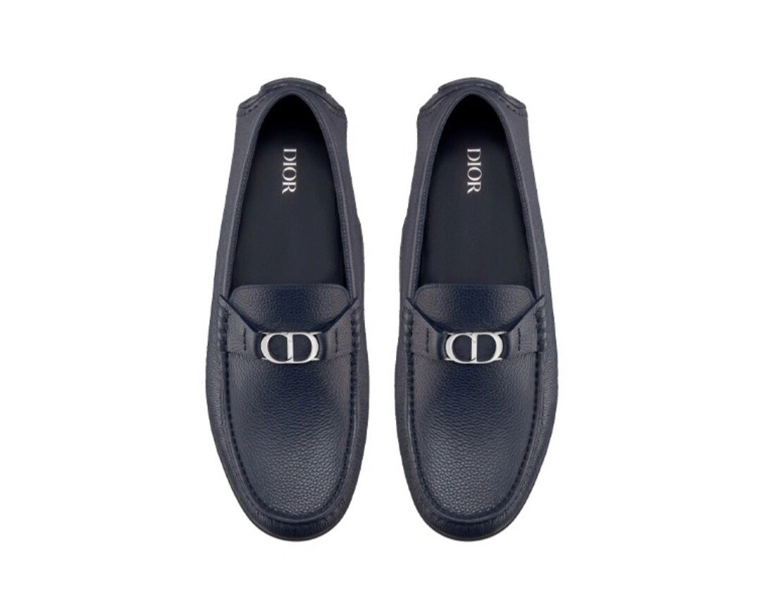 OOBB- 3LO114YJK_H569 item:B-X230D2407H