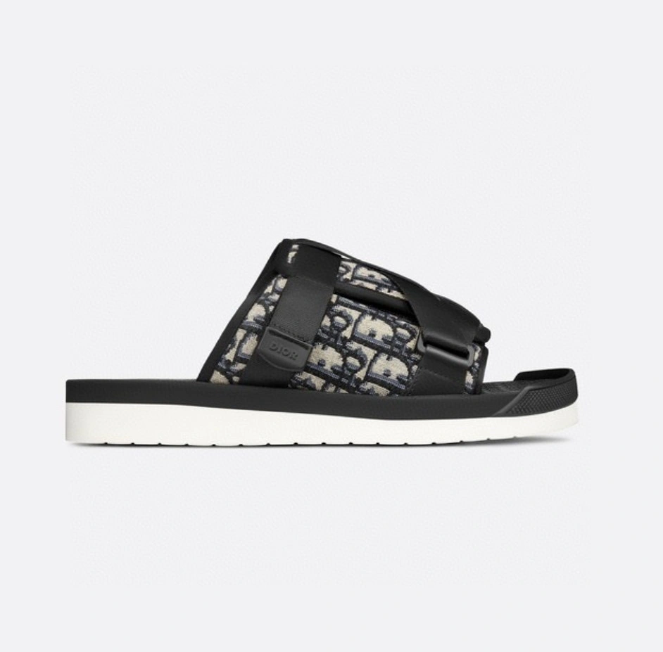 !&&&OOBB--3SA081YXV_H961 Alpha item:B-X00E2434L