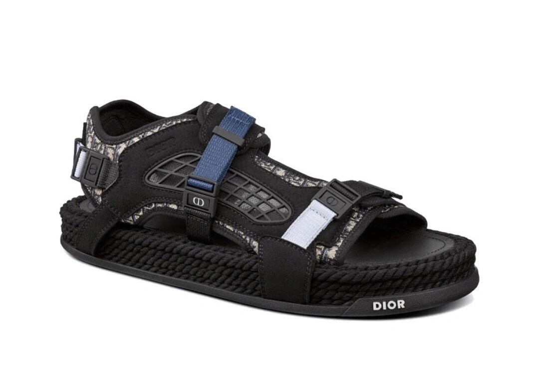 OOBB- 3SA094ZIY_H965 Atlas Oblique item:B-X000D2412H