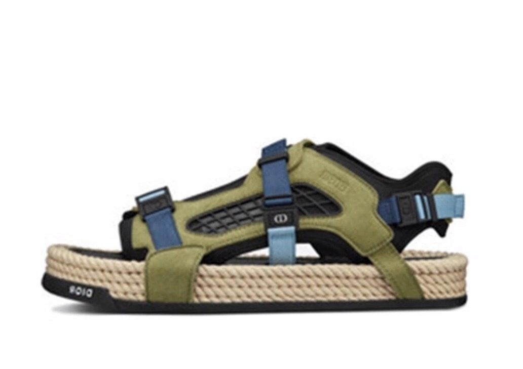 OOBB- 3SA094ZIZ_H561 Atlas Oblique item:B-X000D2413H