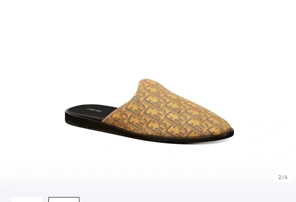 OOBB — 3SA097ZJU_H268 Oblique item:C-X158C07124