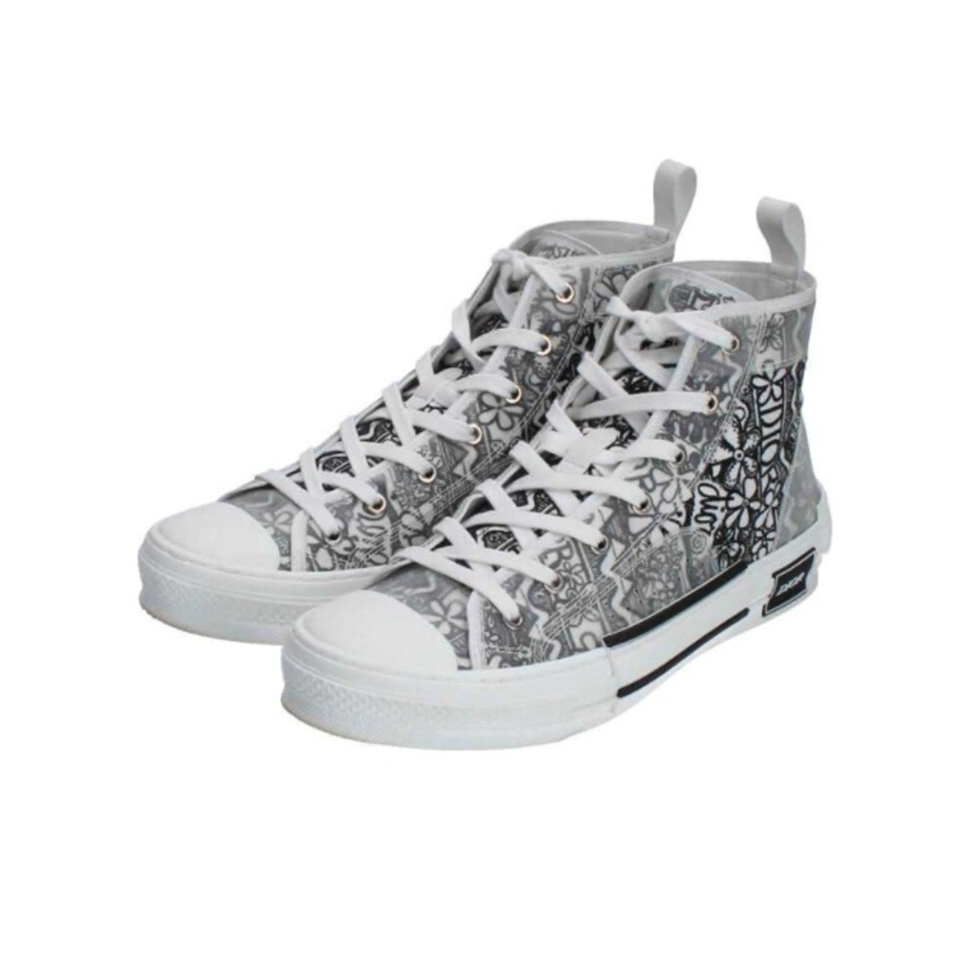 OOBB- 3SH118ZCO_H169 B23 item:B-X230I2641X