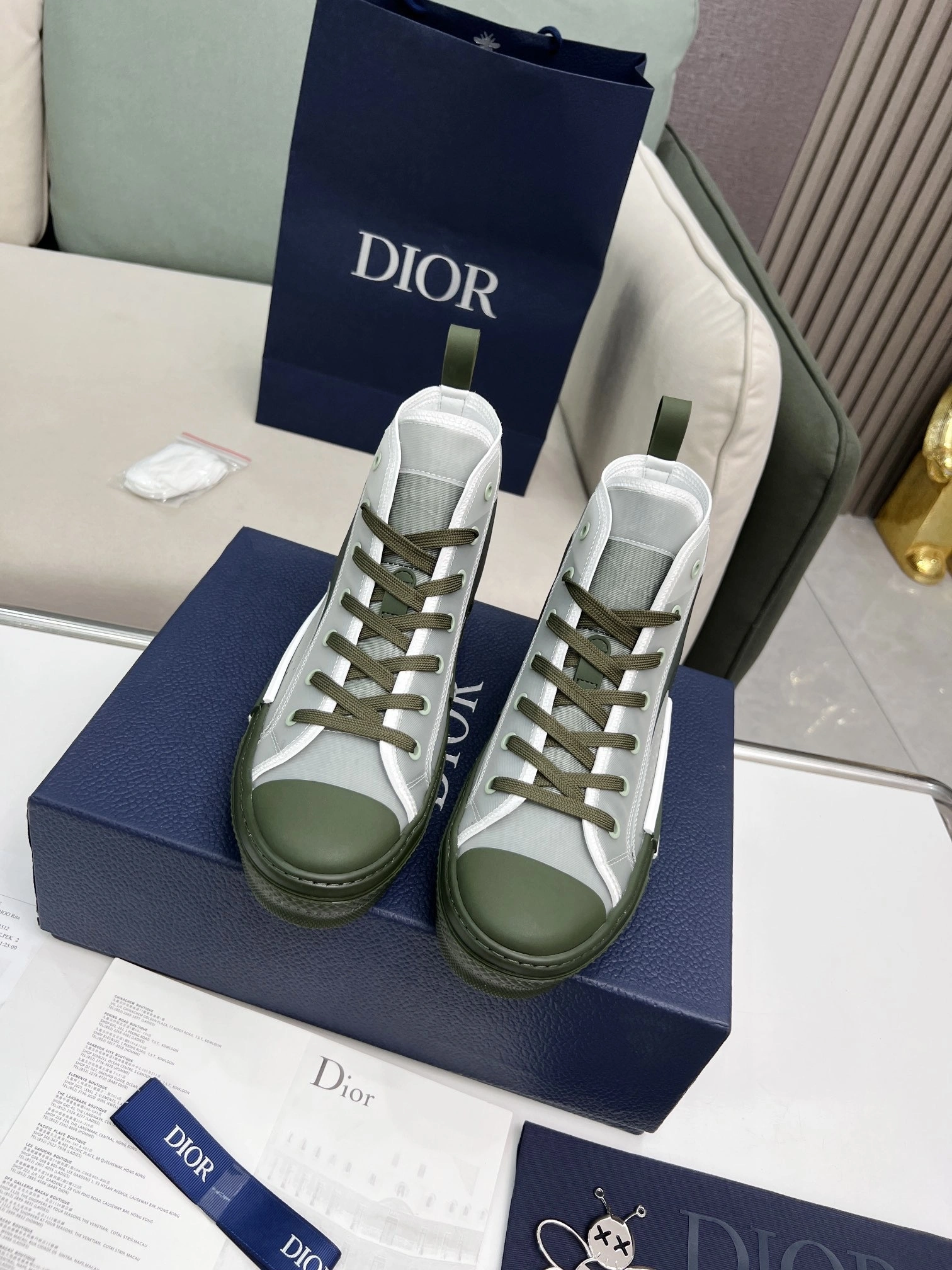OOBB- 3SH118ZMK_H600 B23 Obligue item:B-X000H2002H