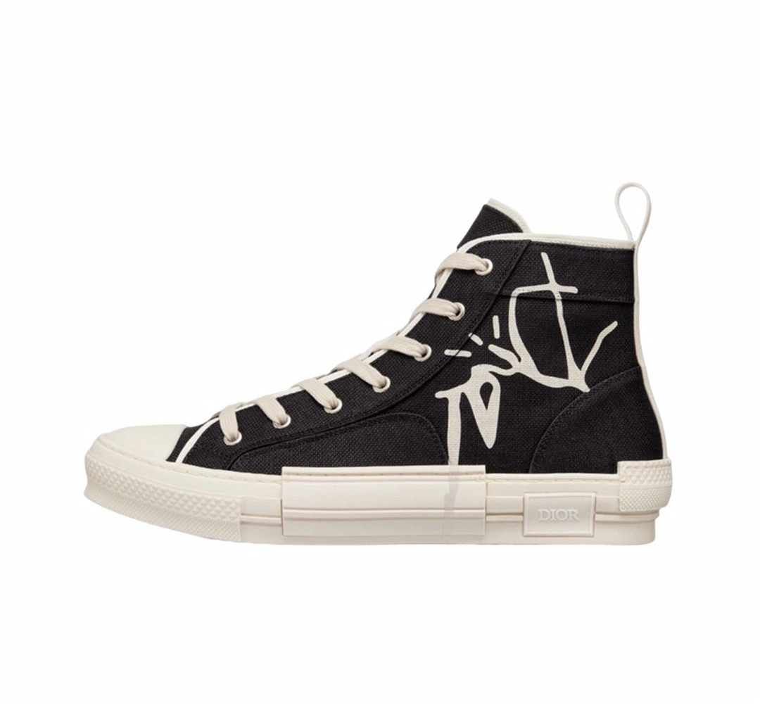&OOBB- 3SH126ZOI_H961 B23 Travis Scott item:B-X313H2010H