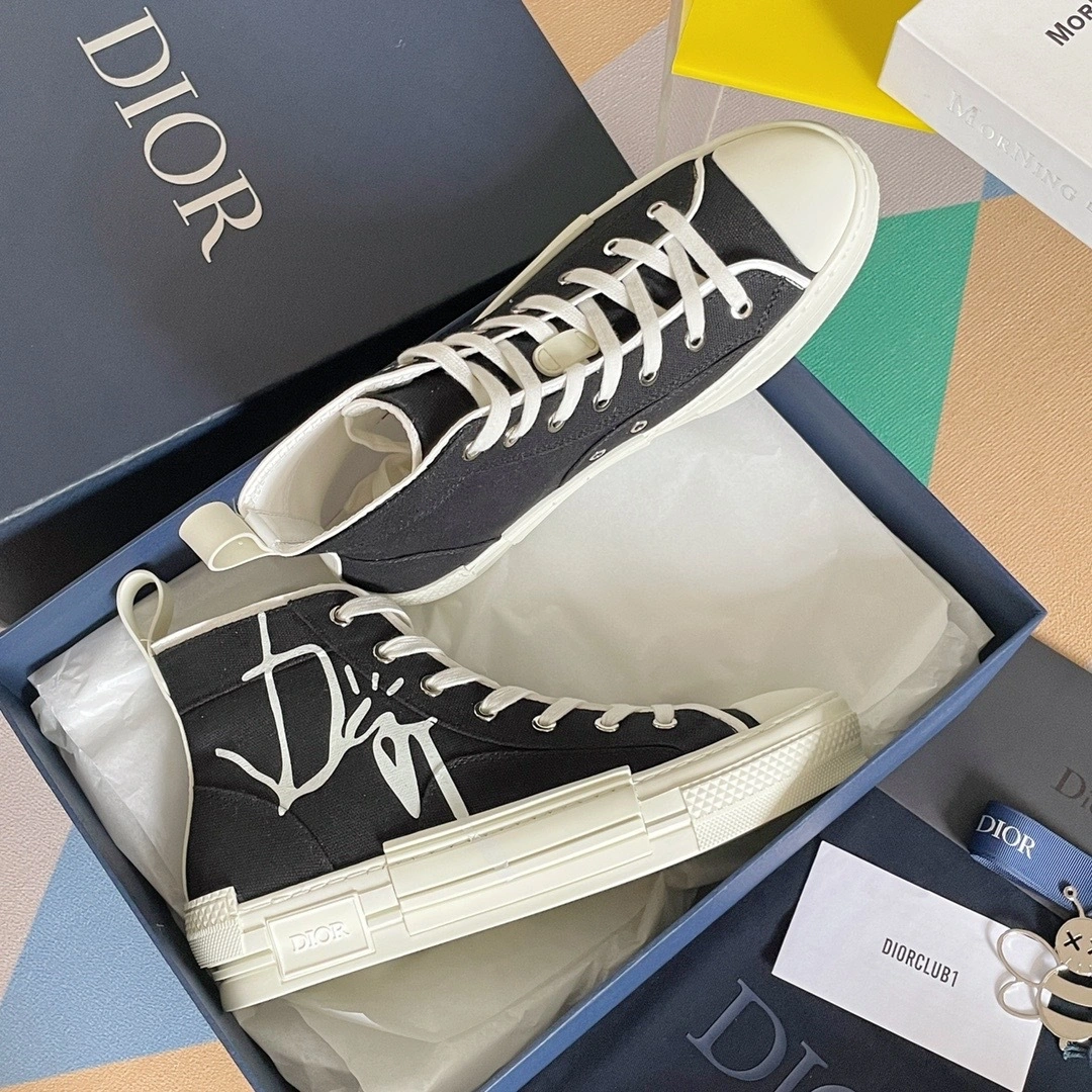&OOBB- 3SH126ZOI_H961 B23 Travis Scott item:B-X313H2010H