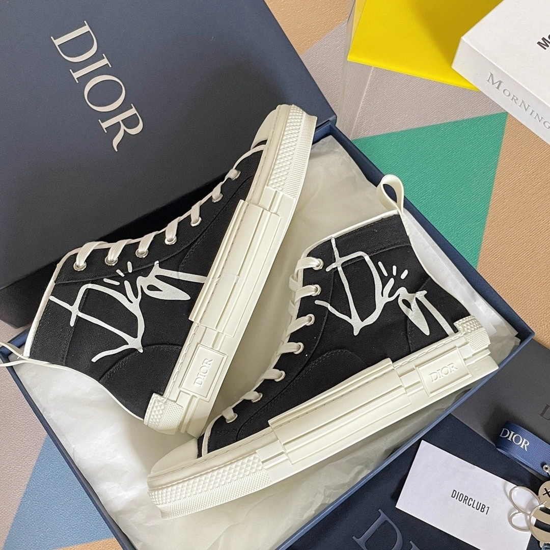 &OOBB- 3SH126ZOI_H961 B23 Travis Scott item:B-X313H2010H