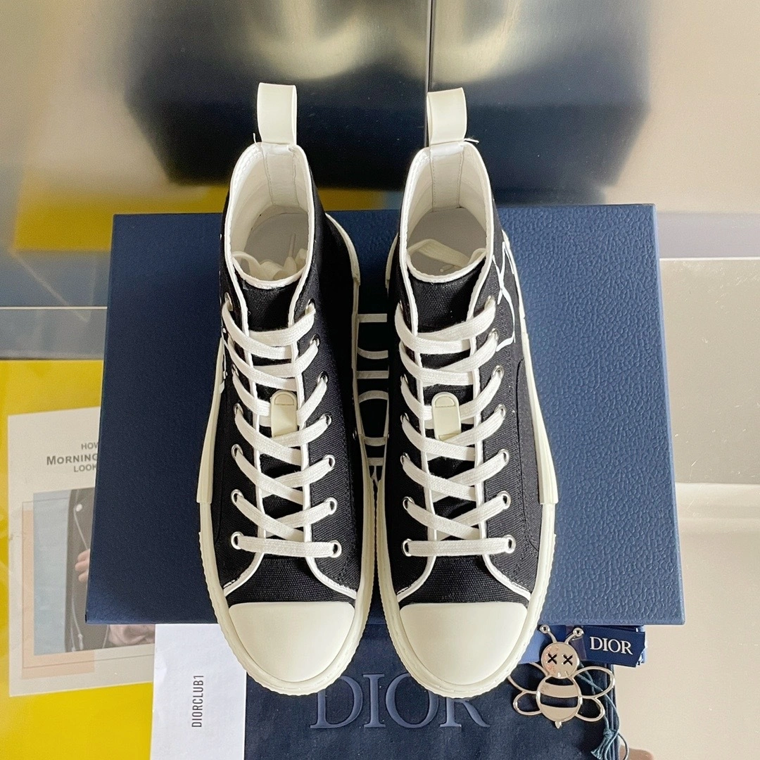 &OOBB- 3SH126ZOI_H961 B23 Travis Scott item:B-X313H2010H