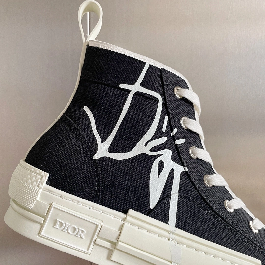 &OOBB- 3SH126ZOI_H961 B23 Travis Scott item:B-X313H2010H