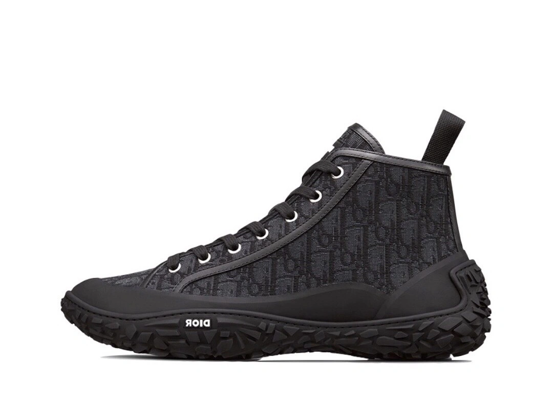 OOBB- 3SH131ZJW_H969 B28 item:B-X000D2427H