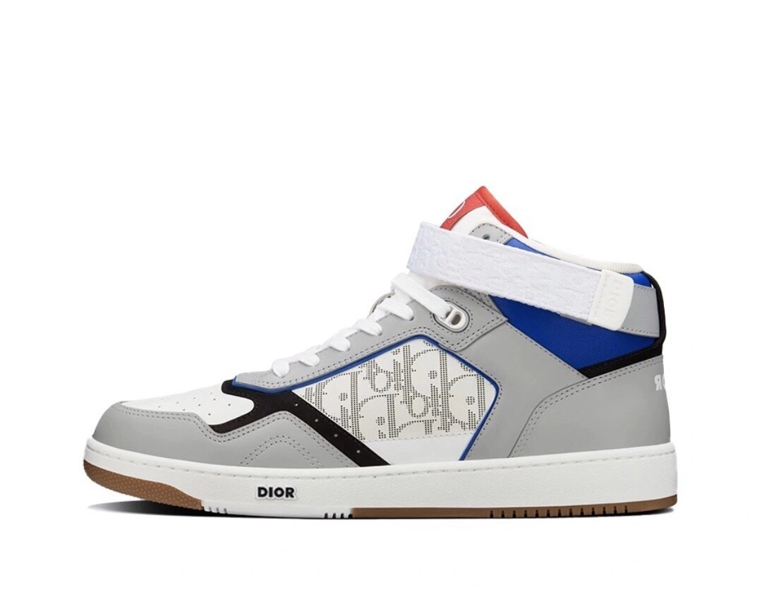 OOBB- 3SH132ZIJ_H865 B27 item:B-X230D2432