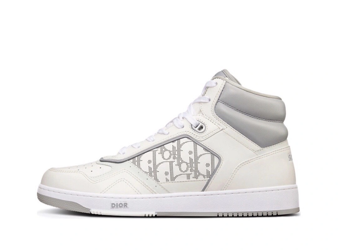 OOBB- 3SH133ZIJ_H068 Oblique Galaxy item:B-X032D2004H
