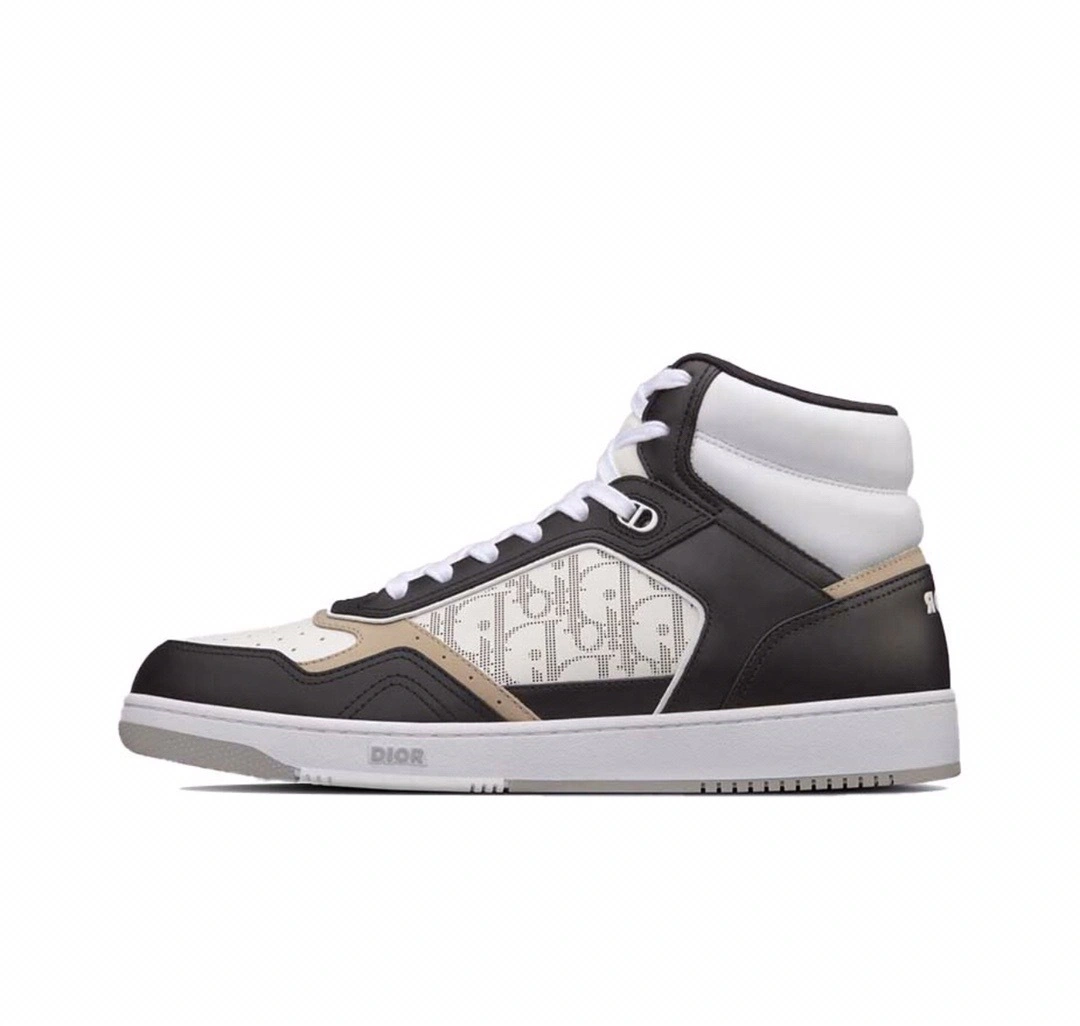 OOBB- ：3SH133ZIJ_H163 B27 Oblique item:B-X198G1025H
