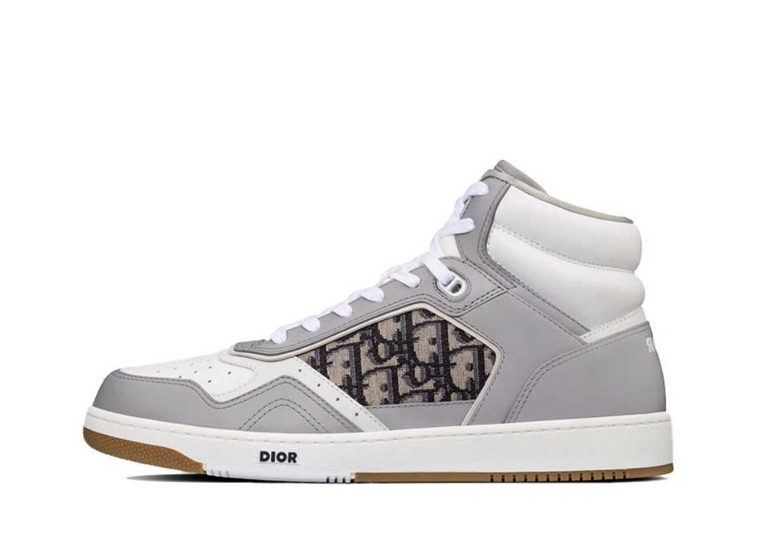 &OOBB- 3SH133ZIR_H165 Oblique Galaxy item:B-X032D2005H
