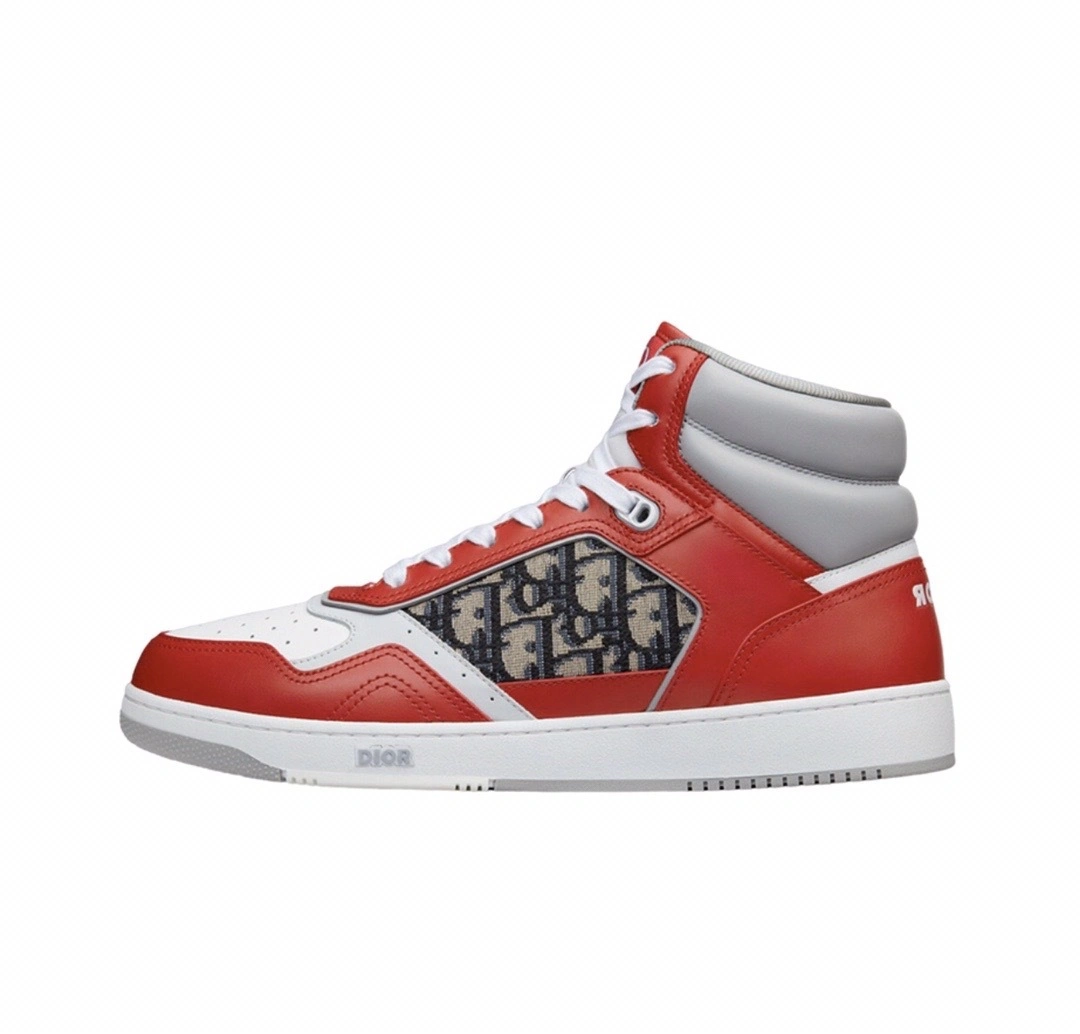 OOBB- 3SH133ZIR_H360 B27 item:B-X298G1009H