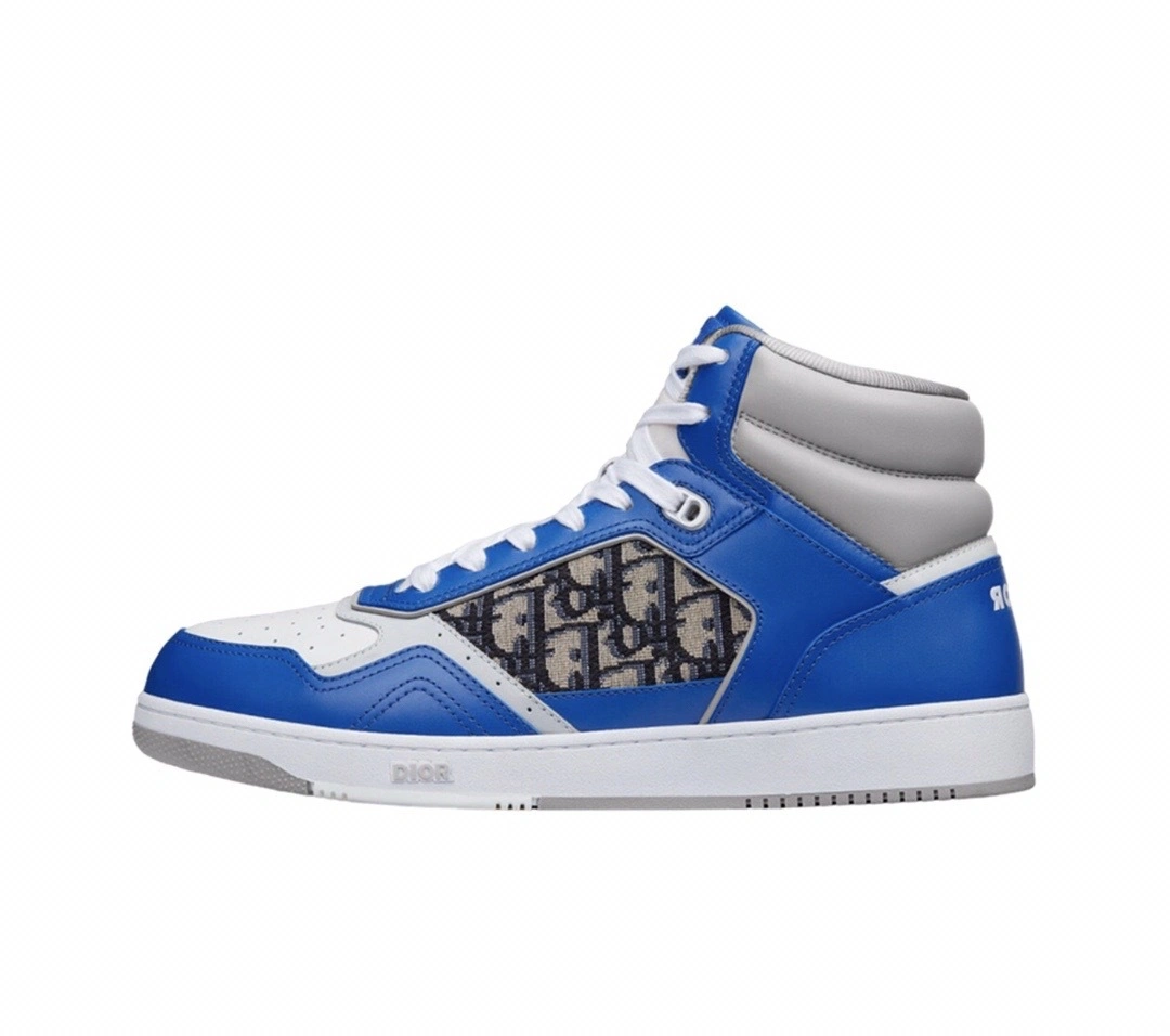 OOBB- 3SH133ZIR_H560 B27 item:B-X298G1010H