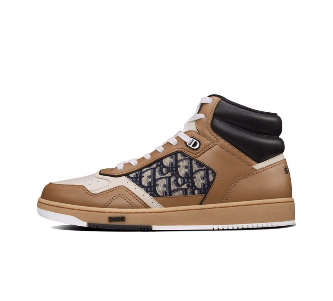 &OOBB- 3SH133ZIR_H761 Oblique item:B-X198G1012H