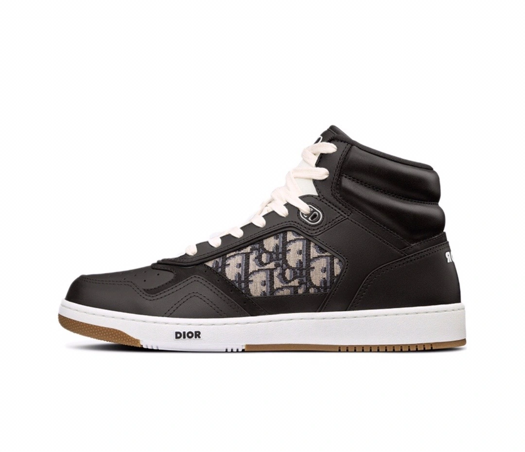 OOBB- 3SH133ZIR_H965 Oblique item:B-X198G1011H