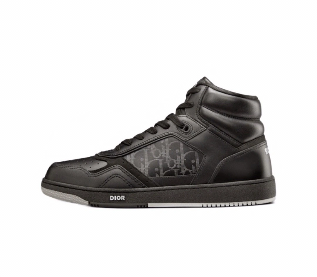 OOBB- 3SH133ZPR_H969 B27 item:B-X198G1019H