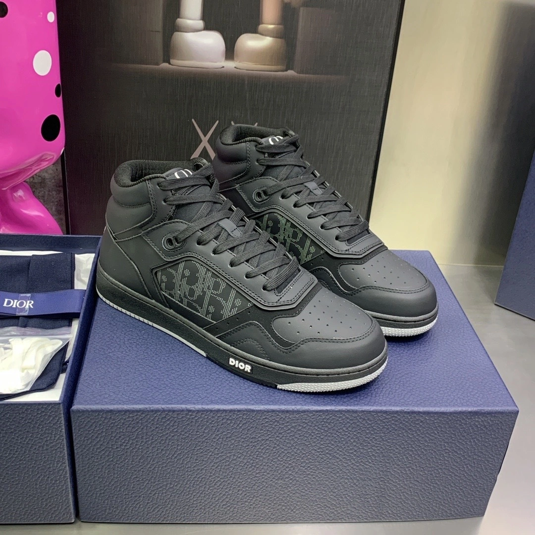 OOBB- 3SH133ZPR_H969 B27 item:B-X198G1019H