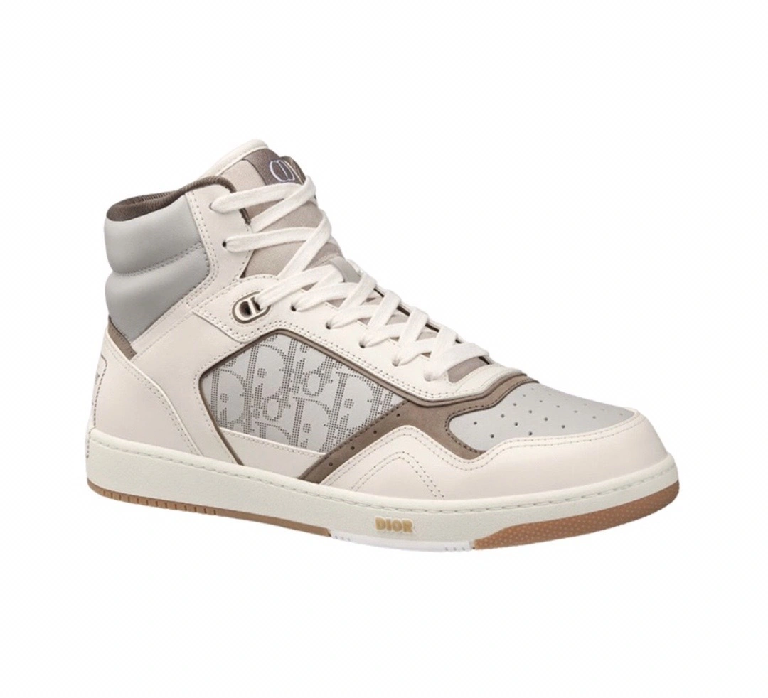 &OOBB- 3SH133ZSR_H167 B27 item:B-X313H2009H