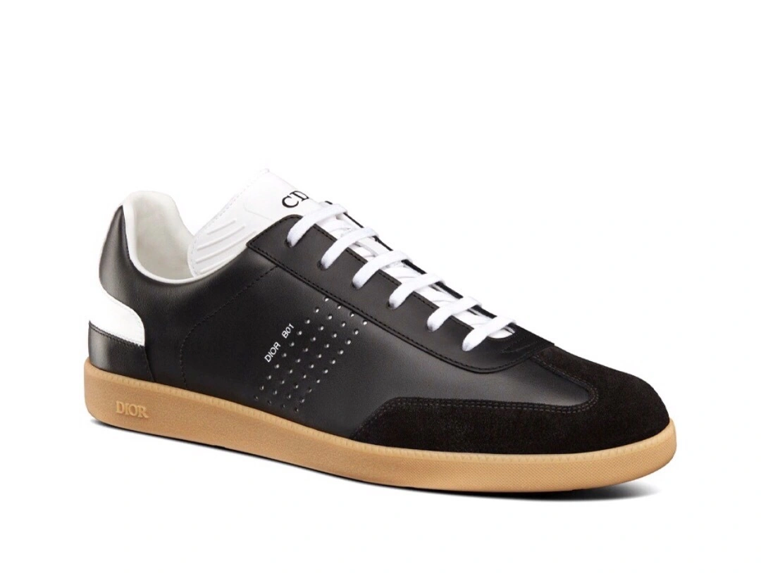 OOBB- 3SN225XZU_H962 B1 item:B-X000D2433H