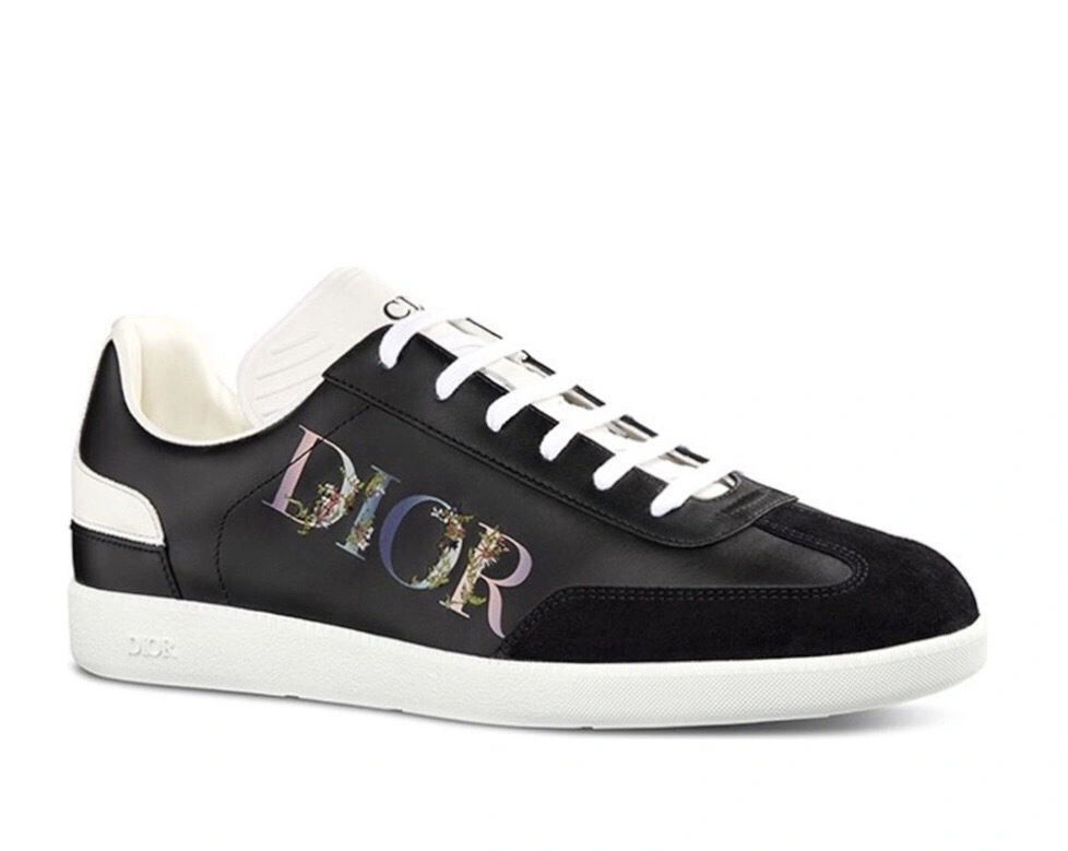 OOBB- 3SN225ZIC_H965 Homme Flowers item:B-X158D2434H