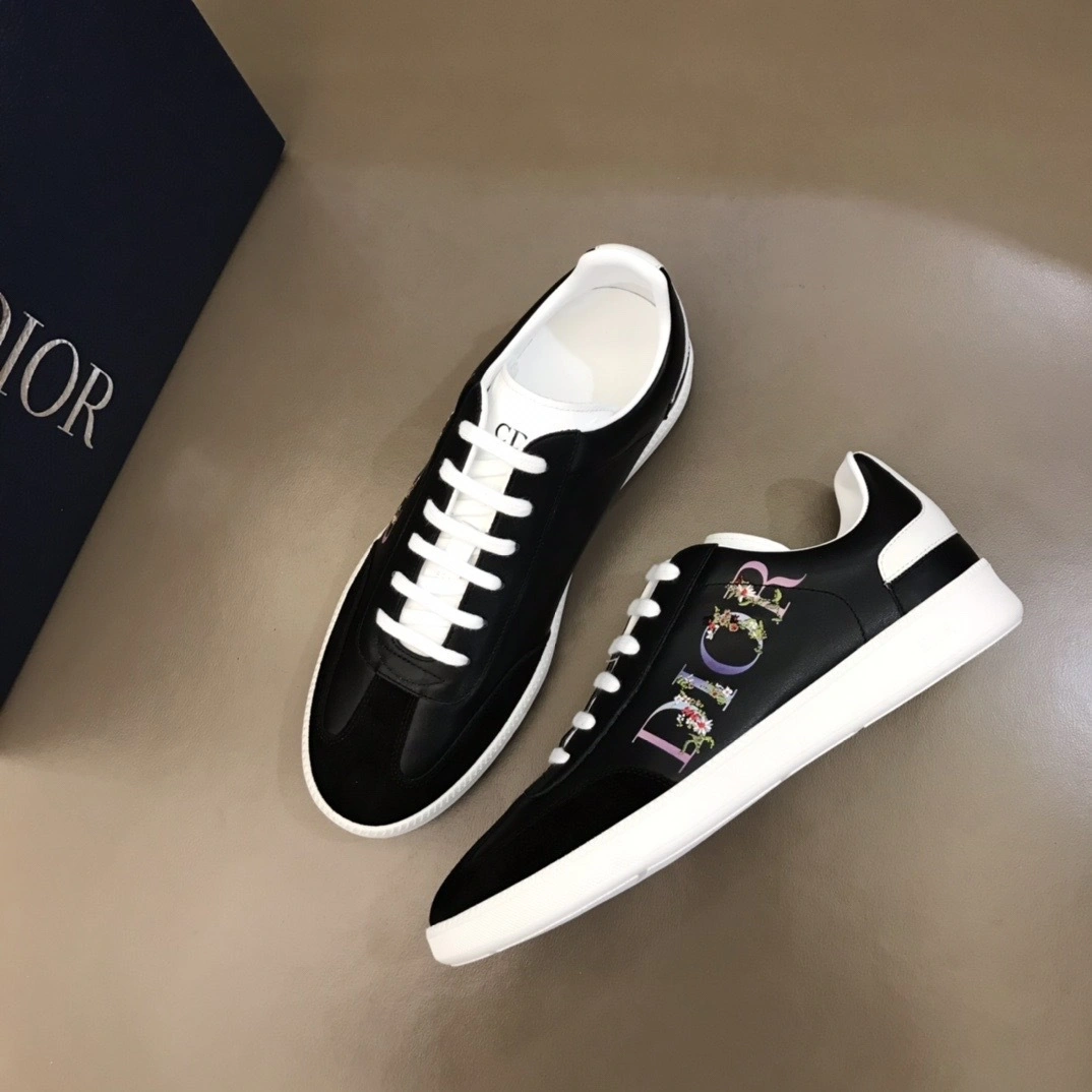 OOBB- 3SN225ZIC_H965 Homme Flowers item:B-X158D2434H