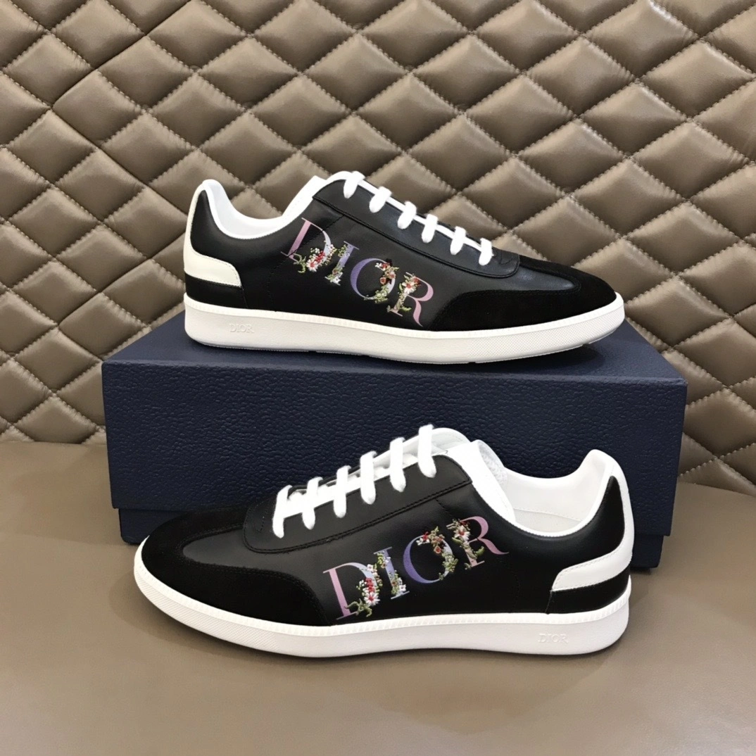 OOBB- 3SN225ZIC_H965 Homme Flowers item:B-X158D2434H