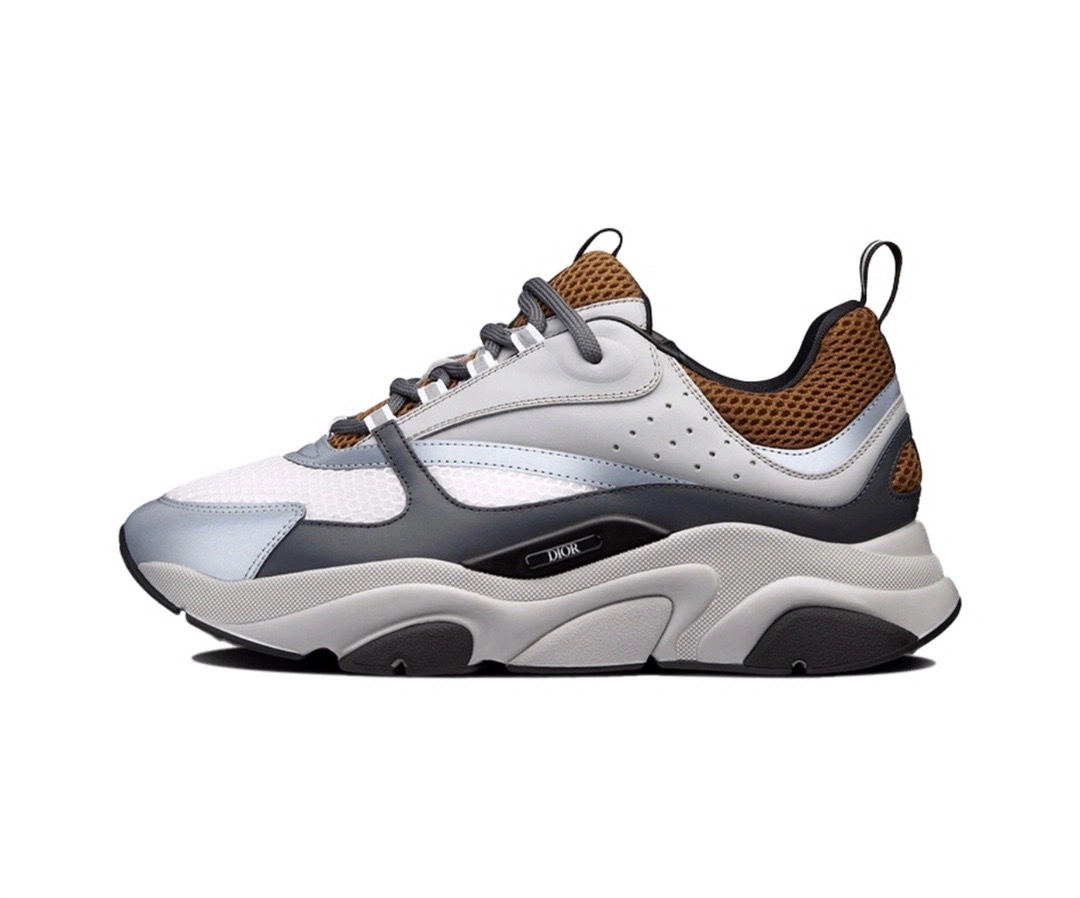 OOBB- 3SN231YXX_H867 B22 item:B-X158G1024H
