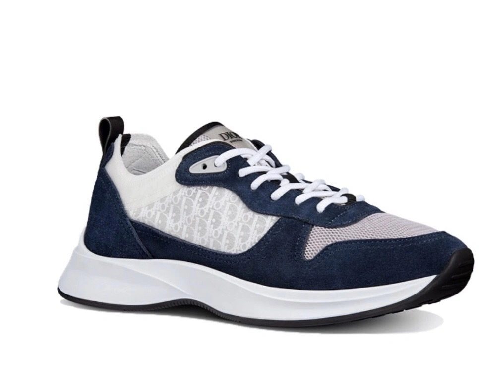 OOBB- 3SN259YXY_H568 B25 Runner item:B-X032D2606H