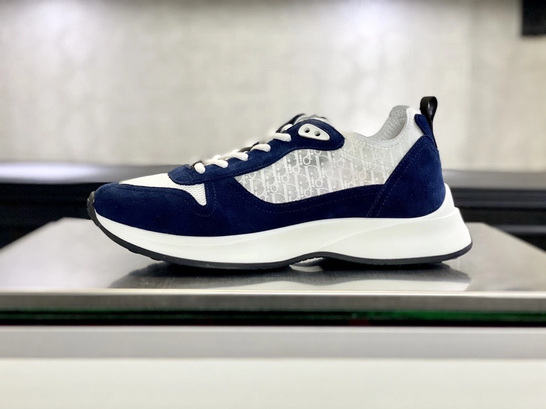 OOBB- 3SN259YXY_H568 B25 Runner item:B-X032D2606H