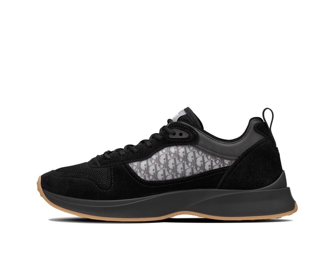 OOBB- 3SN259YXY_H960 B25 Runner item:B-X186D2607