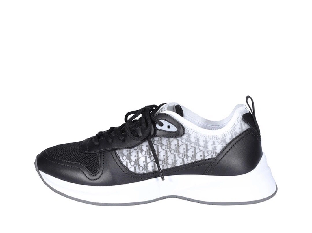 OOBB- 3SN259ZJF-968 B25 item:B-X032D2608H