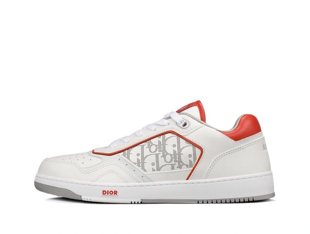 OOBB- 3SN272ZIJ_H063 B27 item:B-X230D2610H