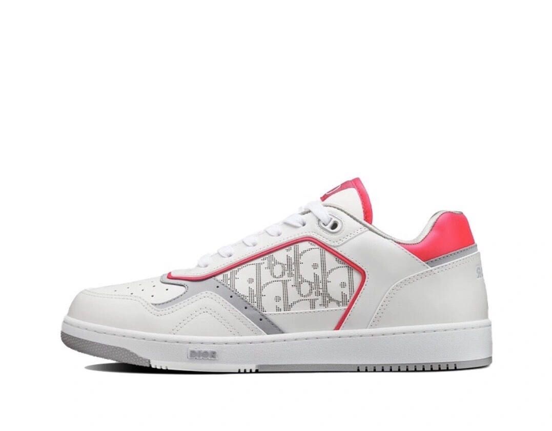 OOBB- 3SN272ZIJ_H863 B27 item:B-X032D2613H