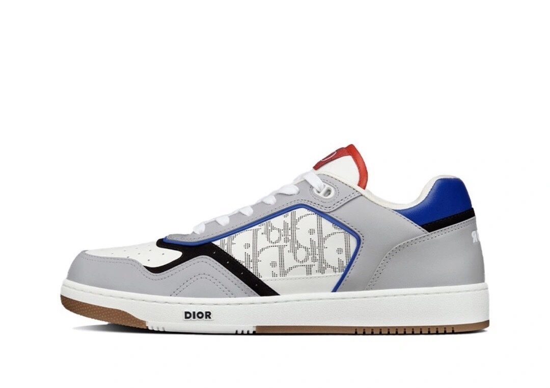 OOBB- 3SN272ZIJ_H865 B27 item:B-X032D2614H