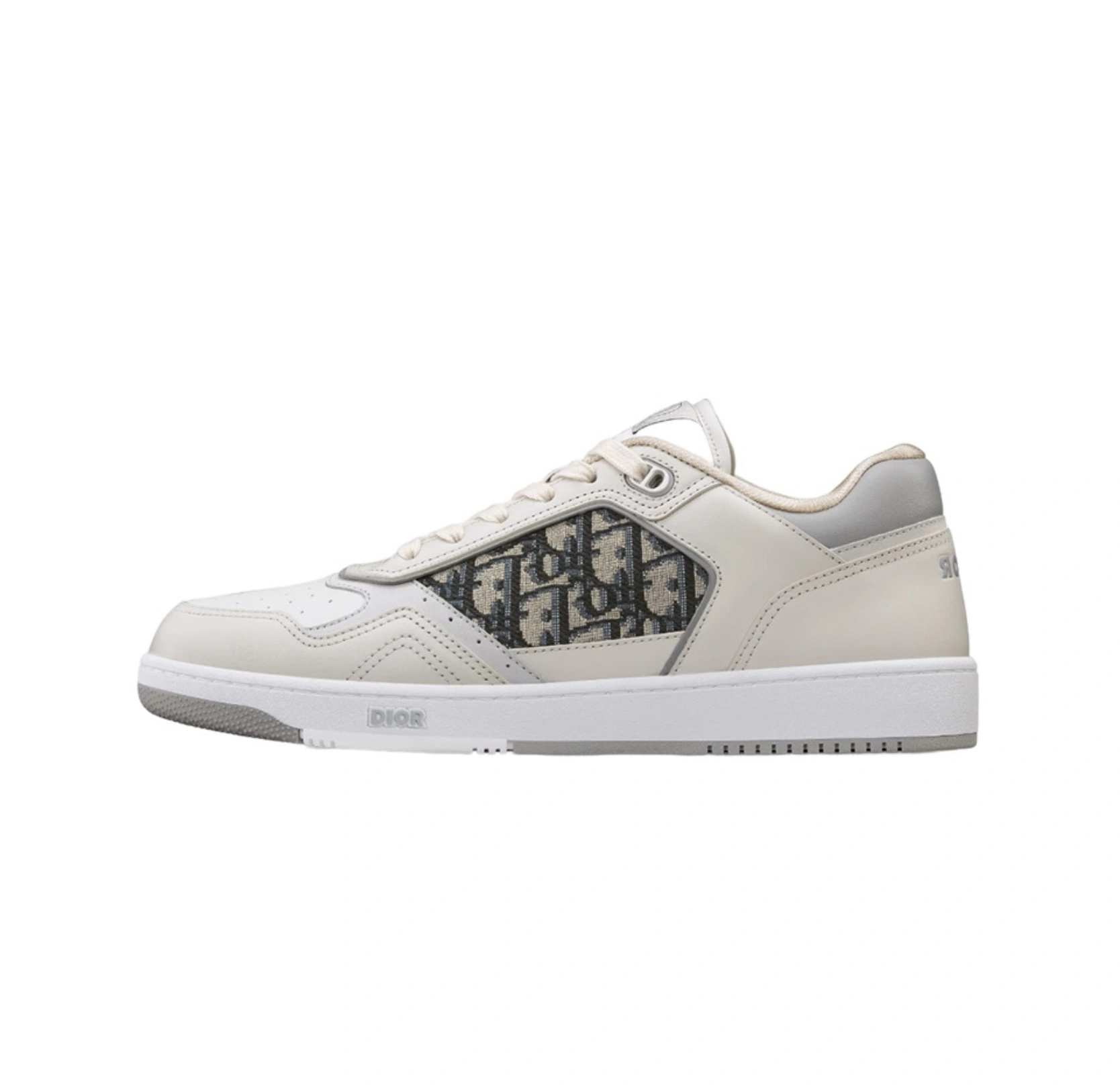 &OOBB- 3SN272ZIR_H168 item:C-X230H3126Y