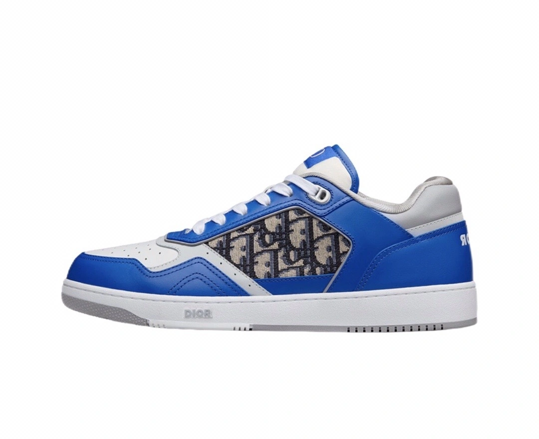 OOBB- 3SN272ZIR_H560 B27 item:B-X158G1004H